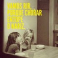 /album/galeria-de-fotos-galeria-de-fotos/vamos-rir-jpg/